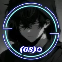 original sound - lp_silv