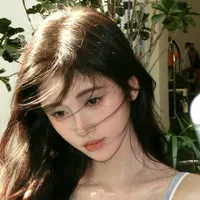 original sound - hoshvers