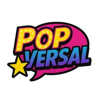 popversal