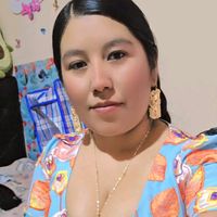 claudia_nogales5