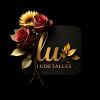 ludetalless
