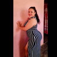 arelyromero19