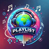 original sound - playlistplanet