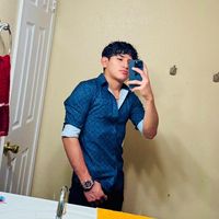 limadelgado76