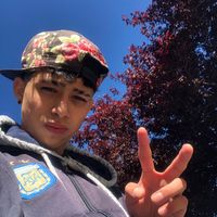 sebastiann.martinezz