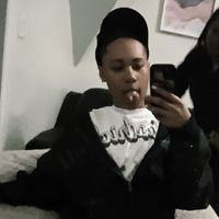 original sound