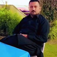 original sound - waqarashraf443