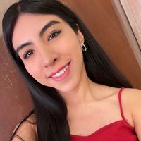 recursoshumanos.mariana