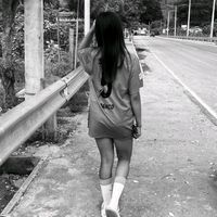 anyeling929