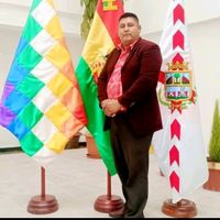 beymar.flores.lop