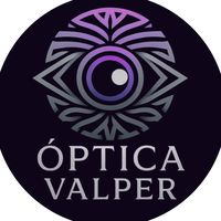 opticavalper