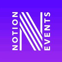 notionevents