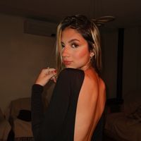 lecss__