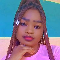 sawadogoamsetouamsetoua6