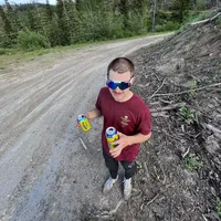 original sound - maxmedia.mp4