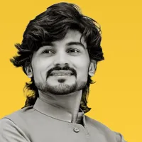 original sound - sanjobangash