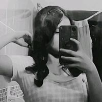 galileazetinaperrez