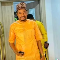 original sound - aleegumzak