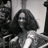 original sound - galthaniadaughter