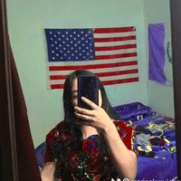 adela.tzep