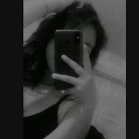 danny_sol