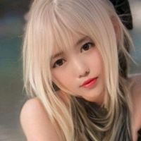 suara asli - Heni Chen❤️❤️❤️😘😘👍👍👍