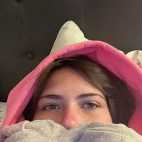 kyliebrierly