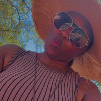 theselfishsahm
