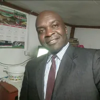 original sound - chelugetmaiywabalozi