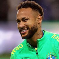 neymarjr10_161