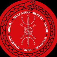 7132033357asoco