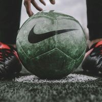 football.is.my.hobby.555
