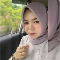 suara asli - dinaVick71