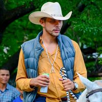 luisvargas8569