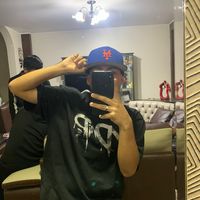 jszzzzz00