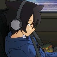 cof_edits2