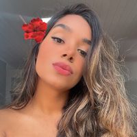 ana_pereira701