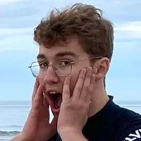 original sound - th.ethier