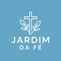 jardimdafe1