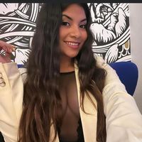 marianamantillamusic