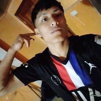 jeanvijay578