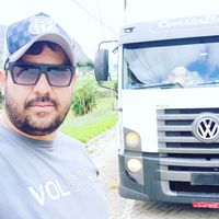 marcelolorenzoni5