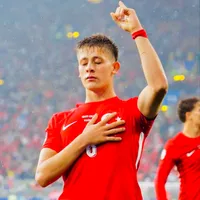 original sound - dynamiq_star