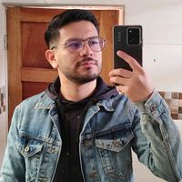 camilosuarezramos