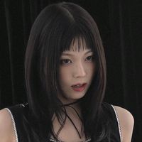 nswer_cb