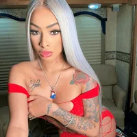 original sound - nenamaldicion.69