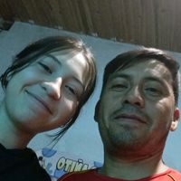 papuchoyyo