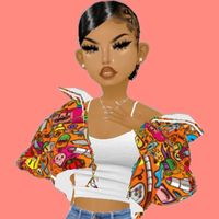 imvu._stories365