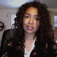 some girls theme song