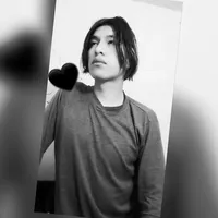 original sound - l_ruben